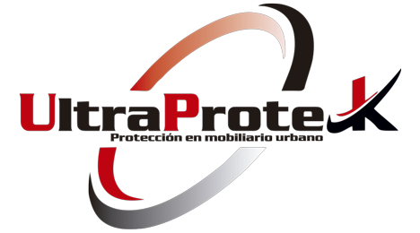 logo_slide1_h260 logo_slide1_h260