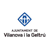 Vilanova i la Geltrú