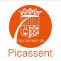 Ayuntamiento de Picassent