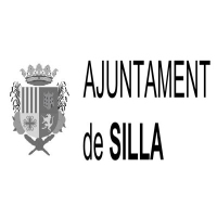 Ajuntament de Silla